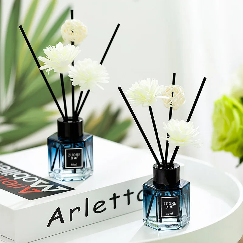 reed aroma diffuser